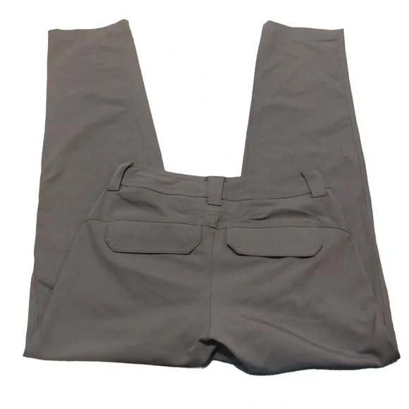 Lululemon pants mens